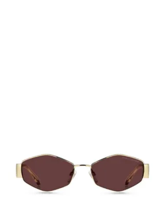 Marc Jacobs Eyewear