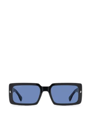 Dsquared2 Eyewear（ディースクエアード・アイウェア）ウィメンズ