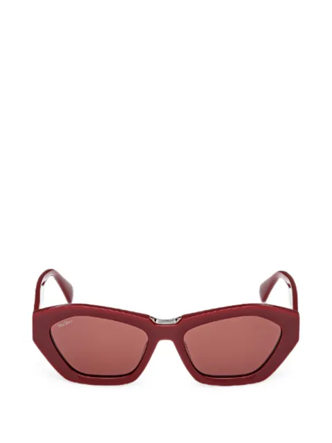 Max Mara Eyewear MM0169 69S