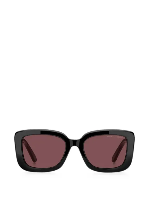Marc Jacobs Eyewear square-frame sunglasses