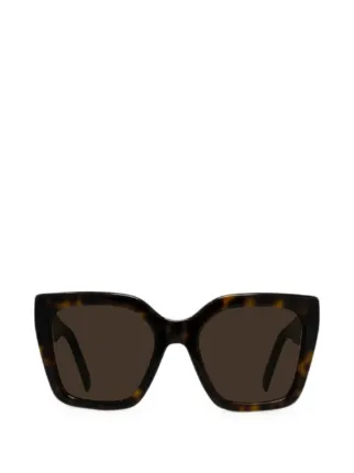 Givenchy Eyewear
