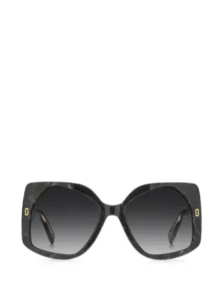 Marc Jacobs Eyewear