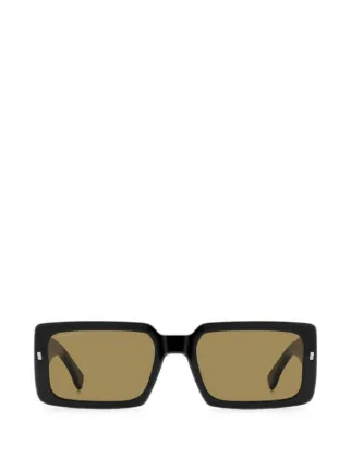 DSQUARED2