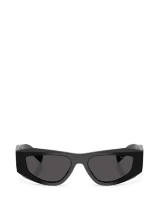 Prada Eyewear