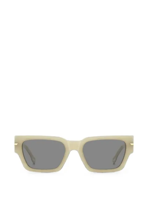 Victoria Beckham Eyewear rectangle-frame sunglasses
