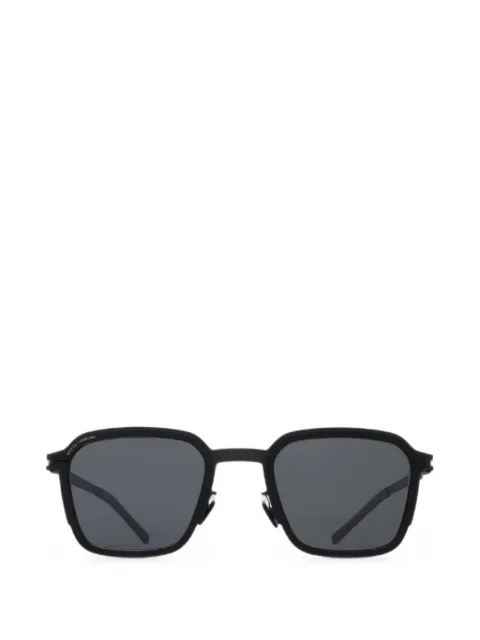 Mykita x Rimowa Heritage sunglasses