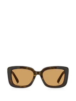 Marc Jacobs Eyewear