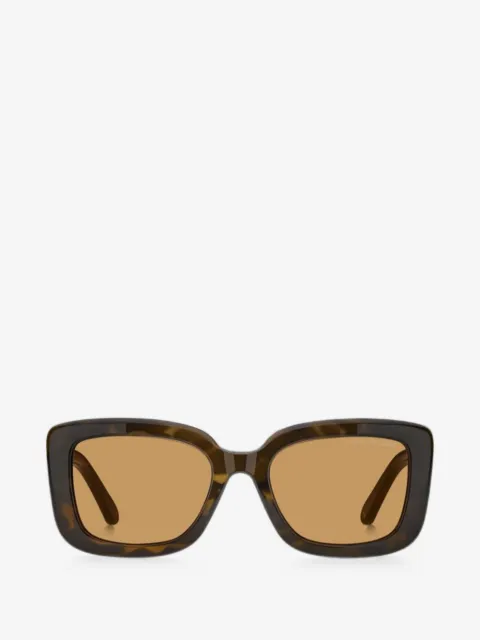 Marc Jacobs Eyewear square-frame sunglasses