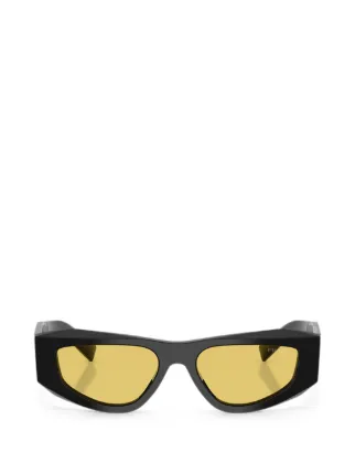 Prada Eyewear
