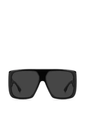 Victoria Beckham Eyewear（ビクトリア・ベッカム・アイウェア