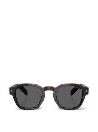 Prada Eyewear