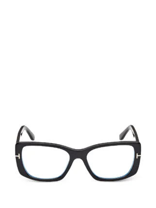 TOM FORD Eyewear