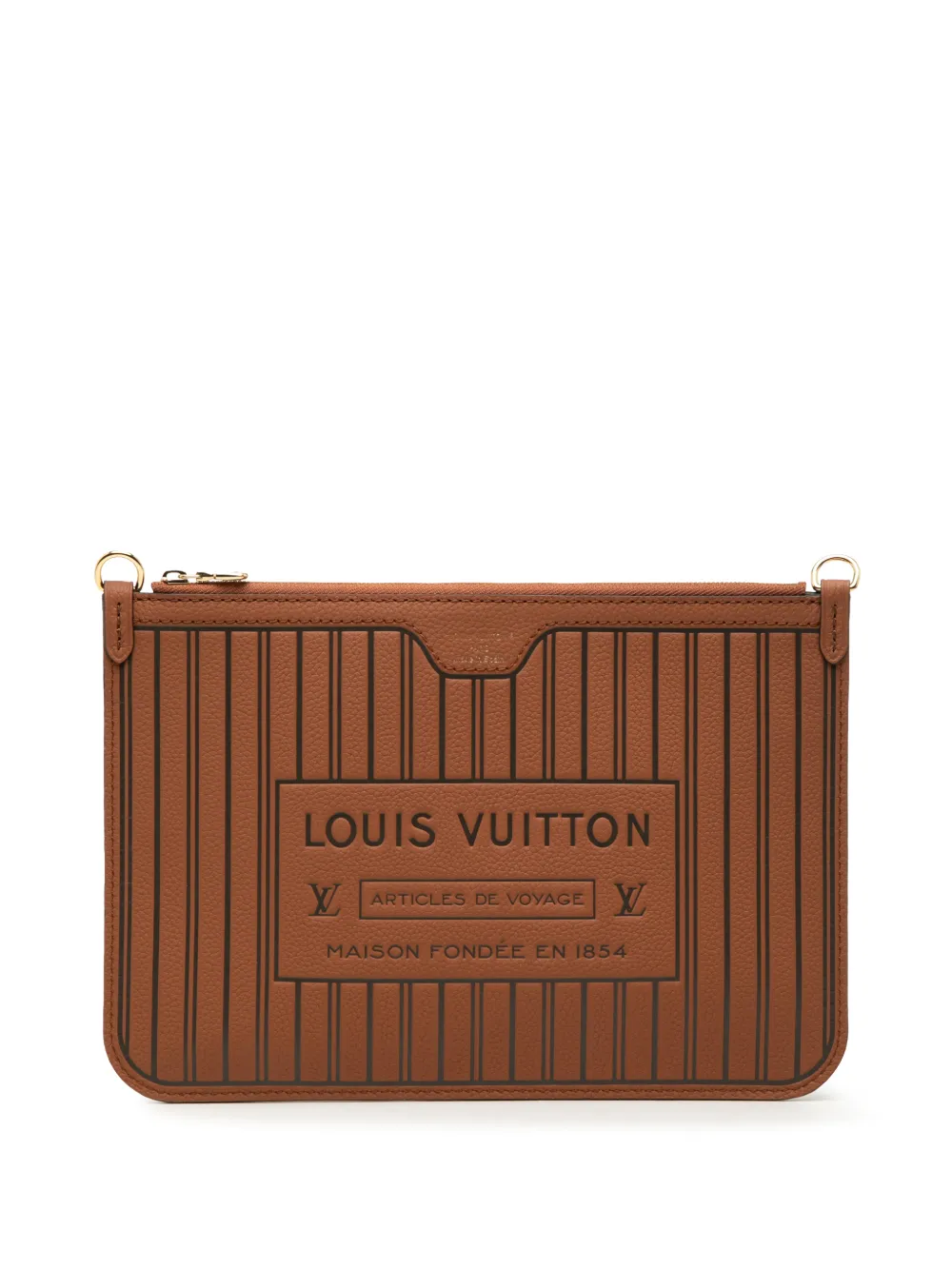 楽天市場】LOUIS VUITTONの通販