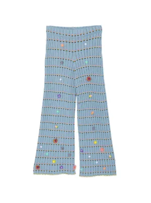 YANYAN KNITS ウィメンズ通販 - FARFETCH
