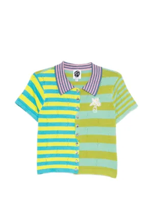 YANYAN KNITS ウィメンズ カーディガン通販 - FARFETCH