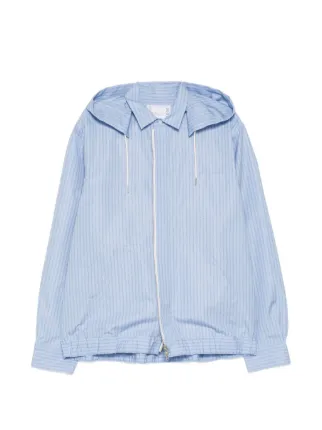 sacai