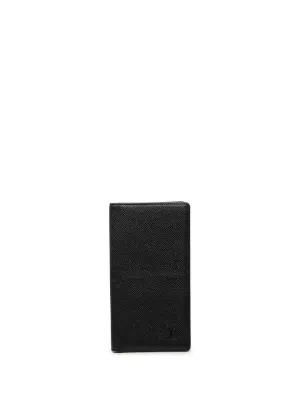 Louis Vuitton Pre-Owned 1999 ポルト モネ ボワット エピ コイン