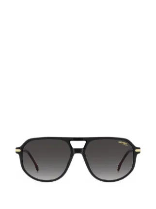 Carrera