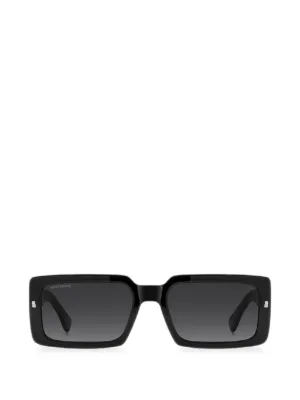 Dsquared2 Eyewear（ディースクエアード・アイウェア）ウィメンズ
