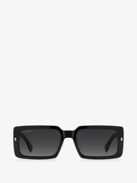 DSQUARED2 EYEWEAR lentes de sol Iconique 