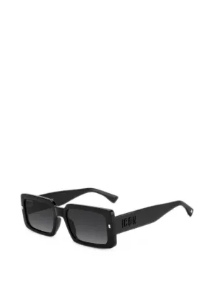 Dsquared2 Eyewear（ディースクエアード・アイウェア）ウィメンズ