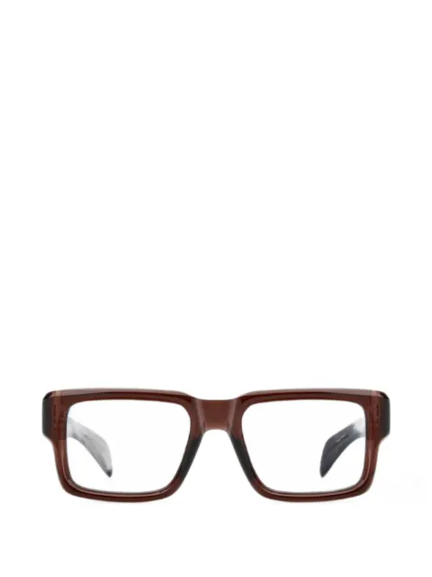 DAVID BECKHAM EYEWEAR DB 7159/S 09Q/SD BROWN
