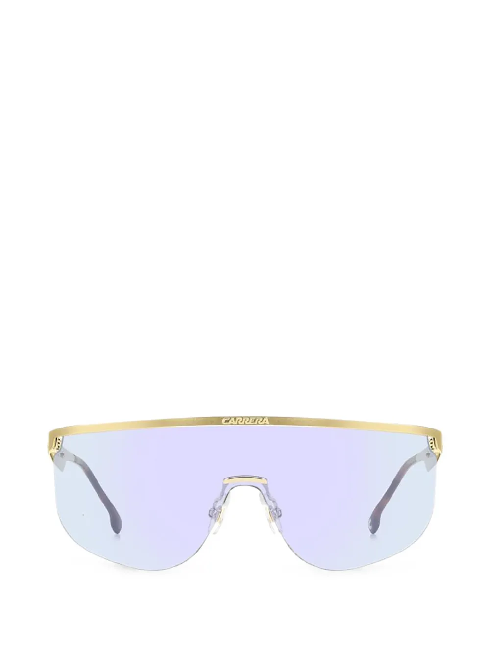 Carrera Flaglab 19 sunglasses - Oro