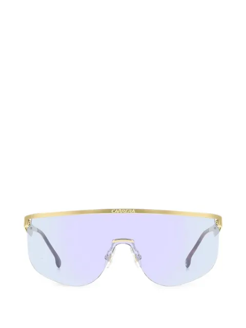 Carrera FLAGLAB 19 MVU/2Y AZURE