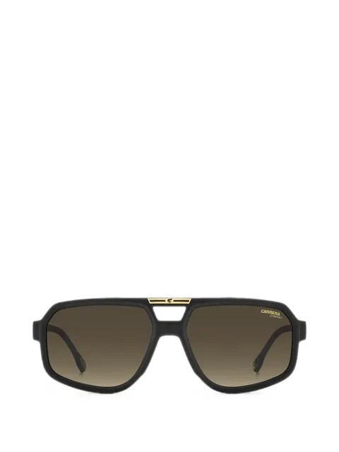 Carrera Victory C 26/S pilot-frame sunglasses