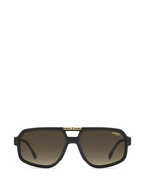 Carrera Victory C 26/S pilot-frame sunglasses