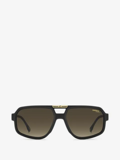 Carrera Victory C 26/S pilot-frame sunglasses