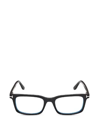TOM FORD Eyewear