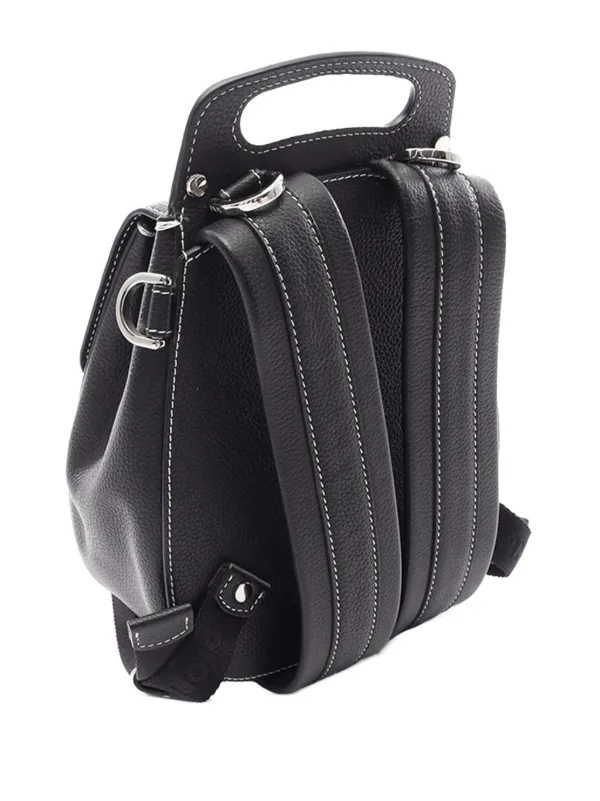 floral mini backpack women's Amazon.com: Jihqo Spring Elegant Flowers Mini Backpack for Women Quilted Small  Backpack Purse Causal Daypack for Travel, M : Clothing, Shoes & Jewelry