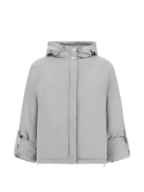 Herno parka Resort