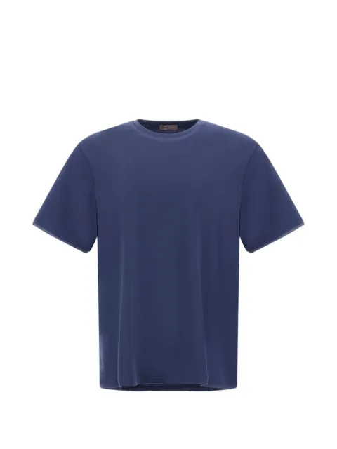 Herno Resort T-shirt