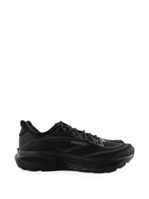 BROOKS Ghost 18 low-top sneakers