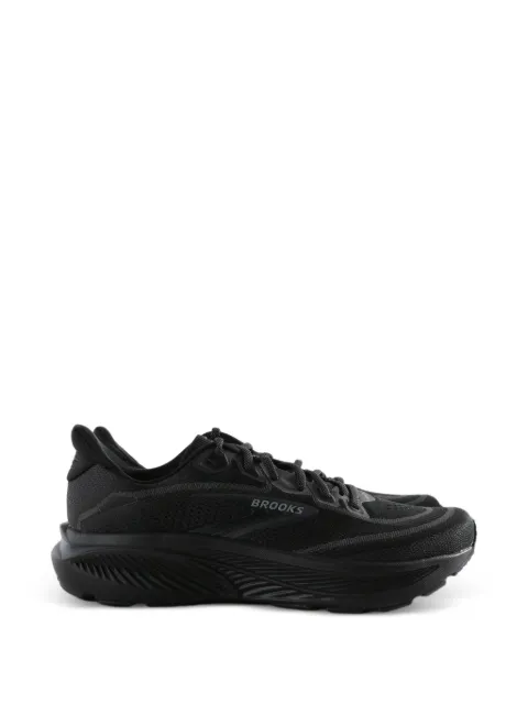 BROOKS Ghost 18 low-top sneakers