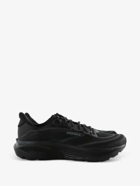 BROOKS Ghost 18 low-top sneakers