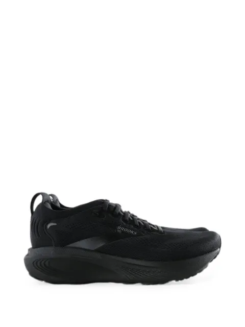 BROOKS Adrenaline GTS 25 low-top sneakers