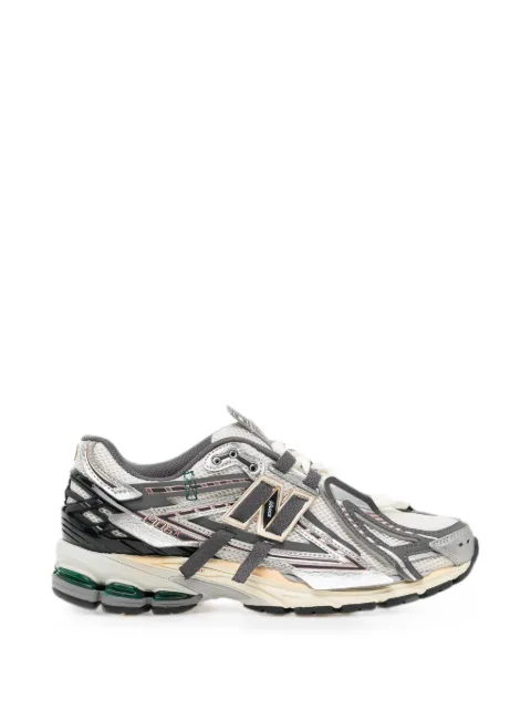 New Balance 1906A Sneakers
