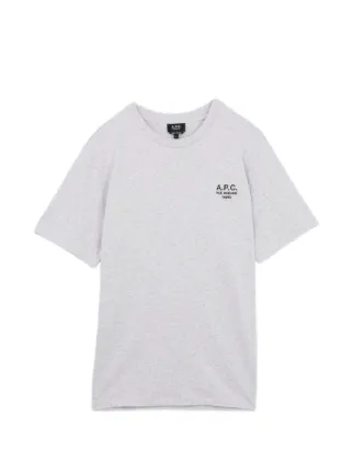 A.P.C.