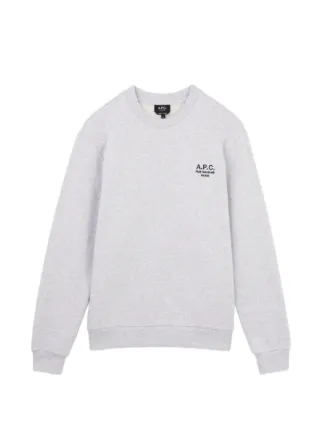A.P.C.