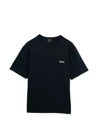A.P.C.