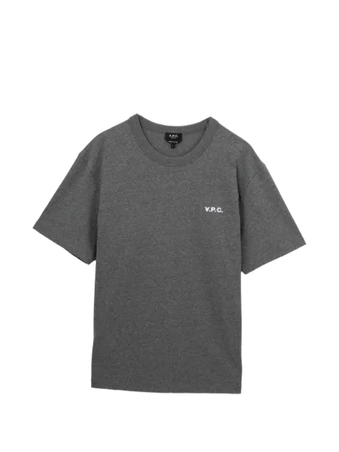 A.P.C. Petit VPC T-shirt