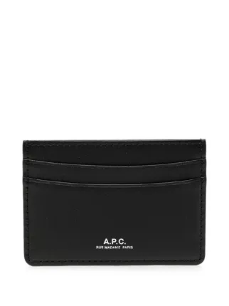 A.P.C.