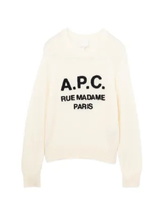 A.P.C.