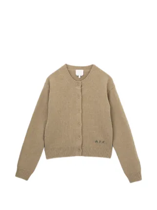 A.P.C.
