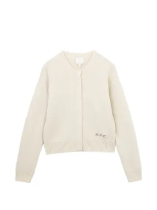 A.P.C.