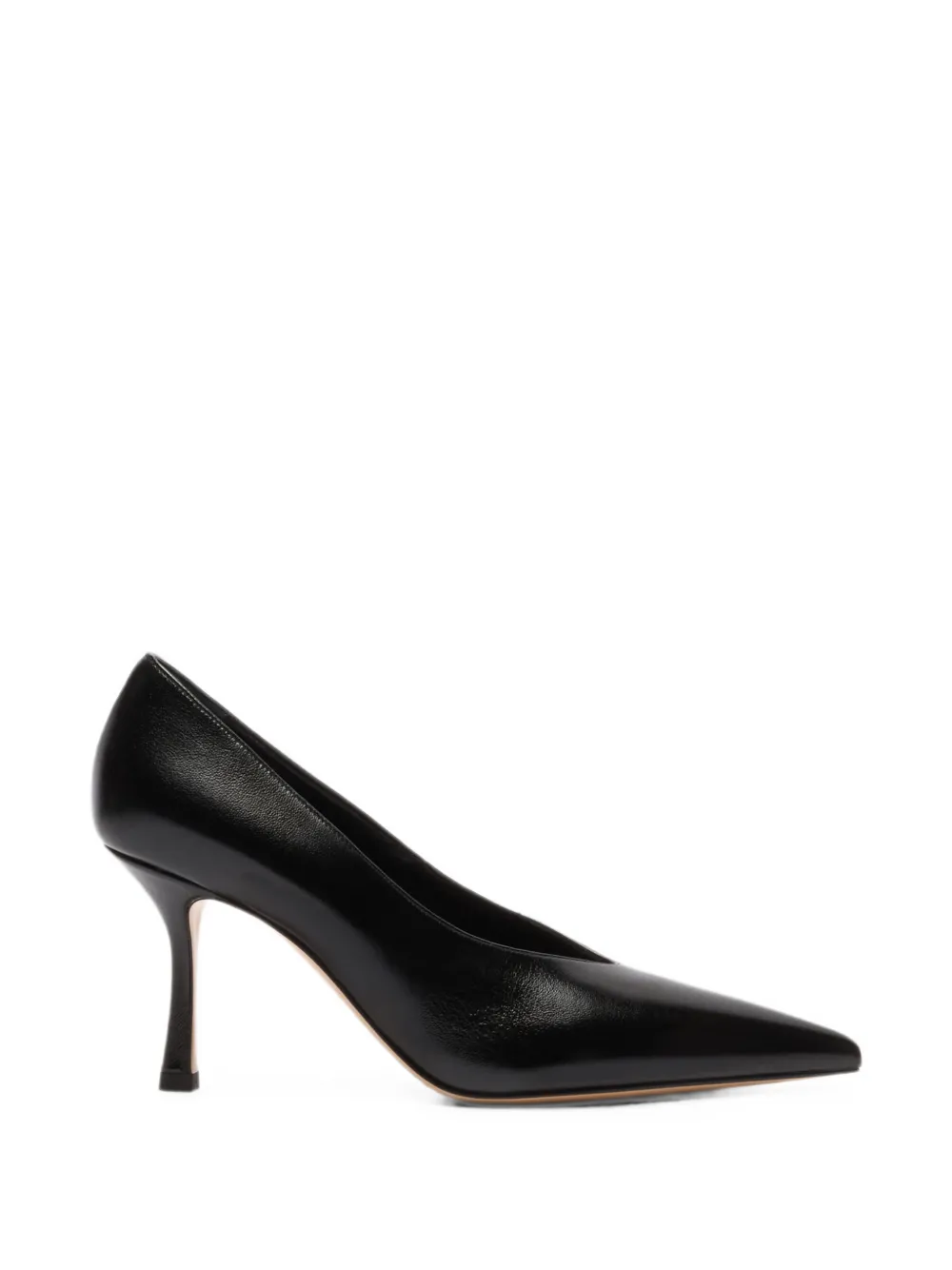 Casadei Nina pumps Zwart
