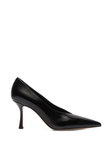 Casadei Nina pumps